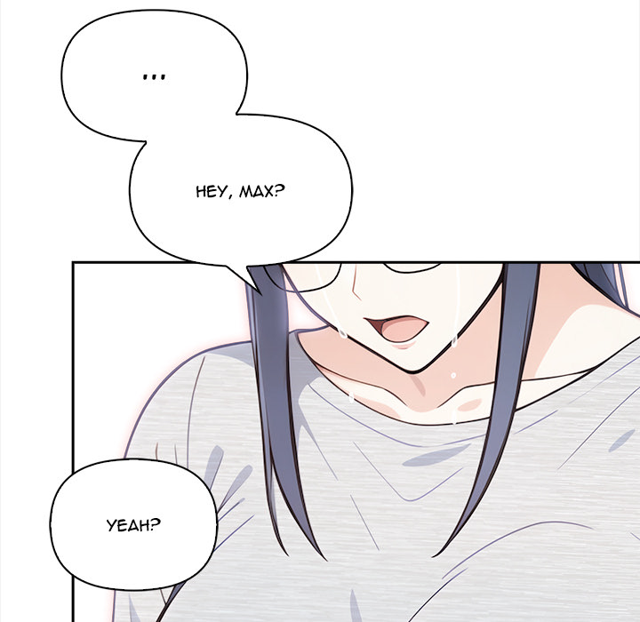 The Secret of a Girls' Dorm - episode 26 - 54
