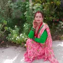 @ranjana_thapa2