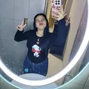 @_fiorella.meza_