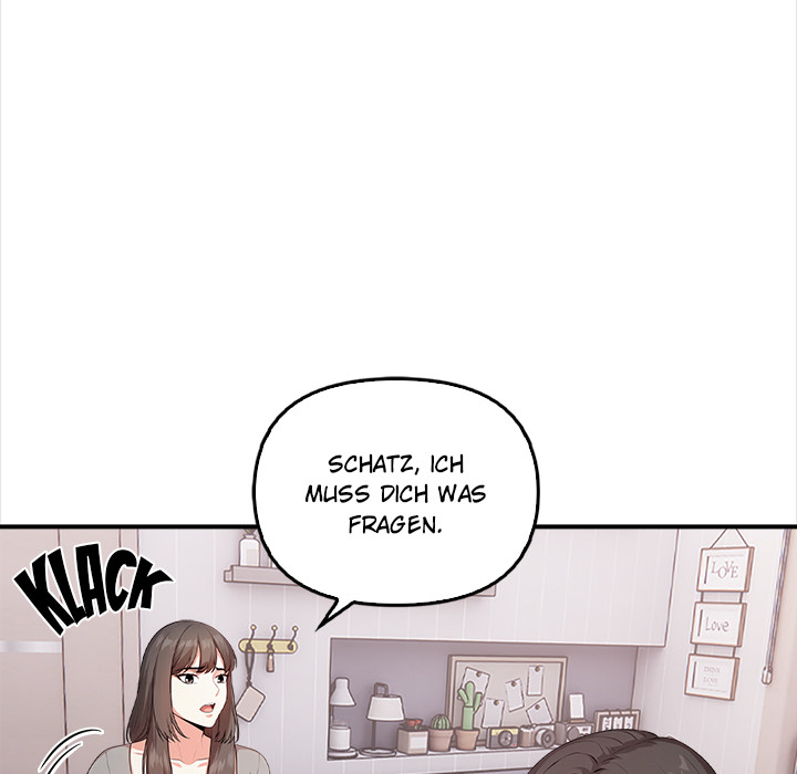 Wenn niemand hinsieht - episode 5 - 20