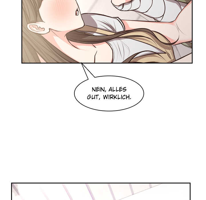 Amnesie - episode 2 - 60