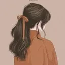 @nazzahhh_