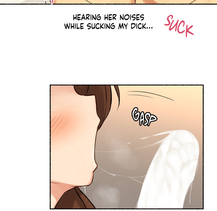 Sexual Exploits - episode 6 - 105