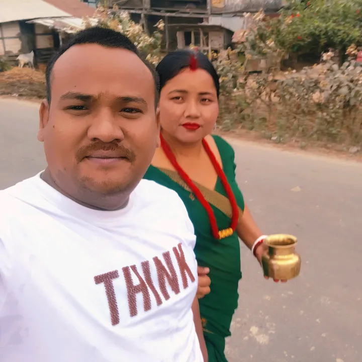@dhanlalrajbanshi235