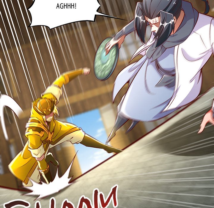 Hidden Class - episode 14 - 89