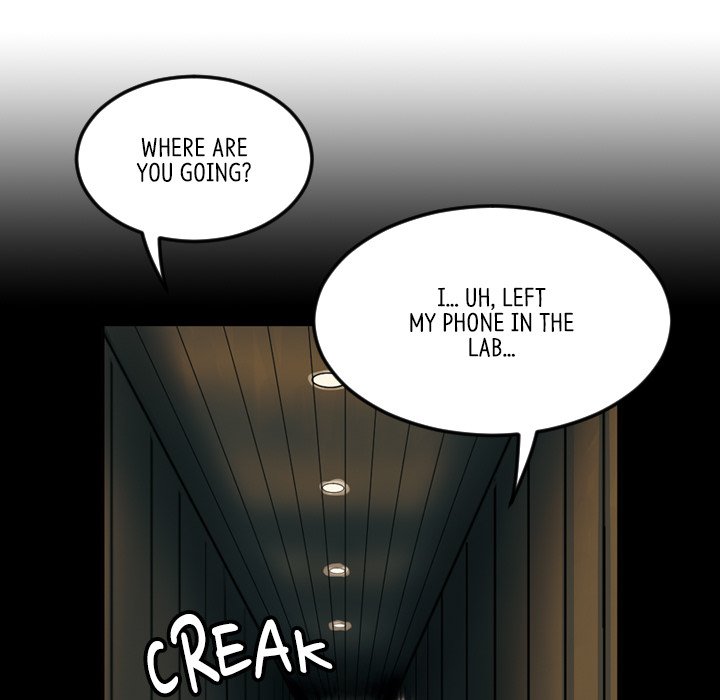 Eorin - episode 4 - 92