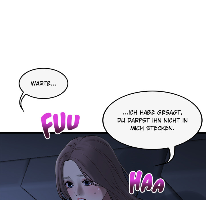 Alte Liebe rostet nicht - episode 8 - 191