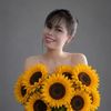 queen_ofwisdom