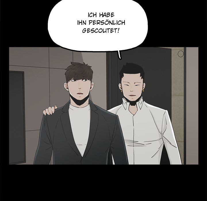 Happy - episode 12 - 55