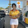marcelinha_cosplay1