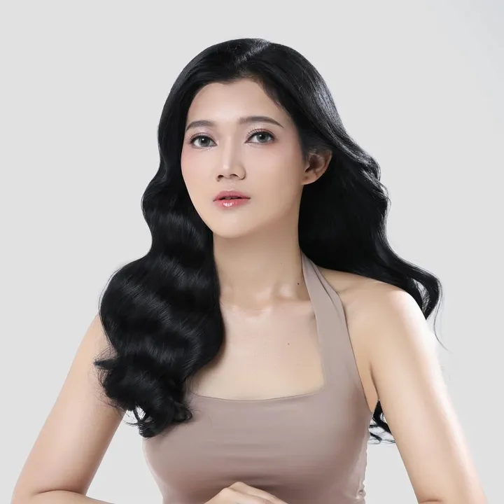 anitaputricahyanti_