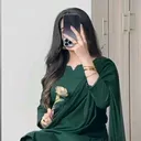 @kakulyislamkakuly