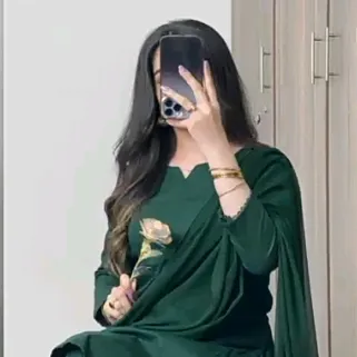 @kakulyislamkakuly