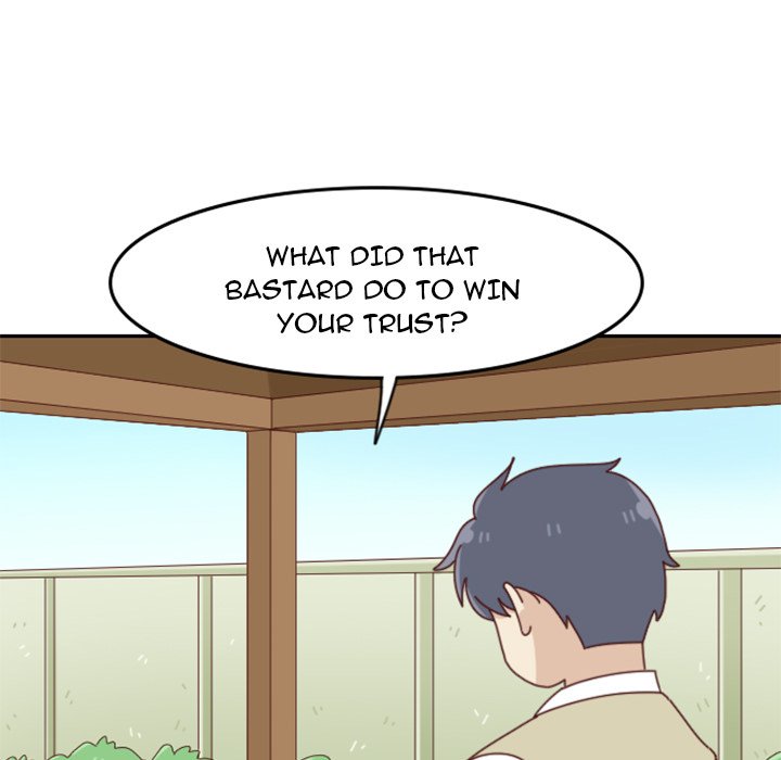 Hidden From The Light - episode 27 - 58
