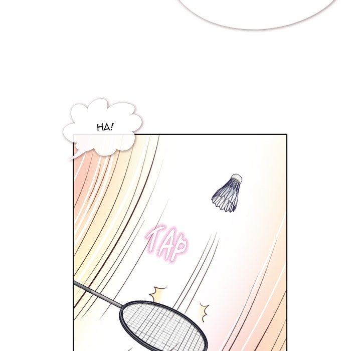 Annoying Alice - episode 90 - 16