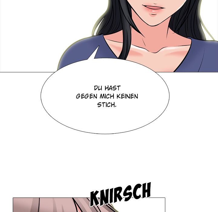 Hausaufgaben Spezial - episode 96 - 80