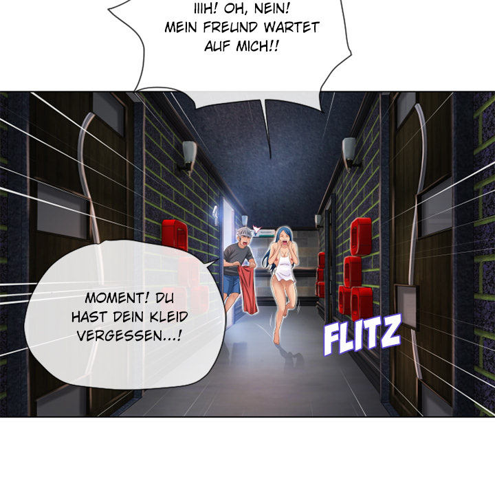 Was Frauen Wollen - episode 44 - 32