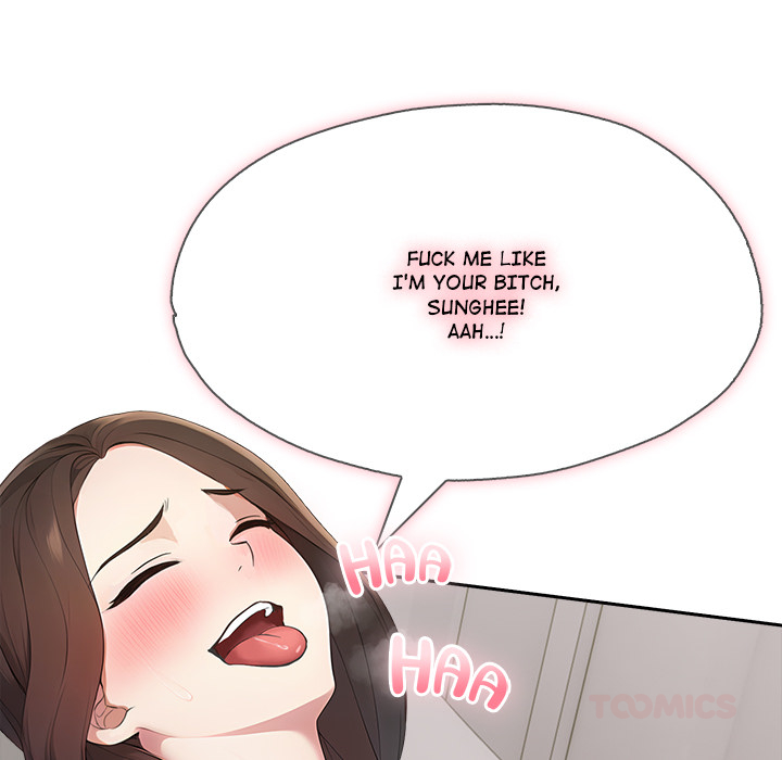 Mina's Little Trap - episode 14 - 67