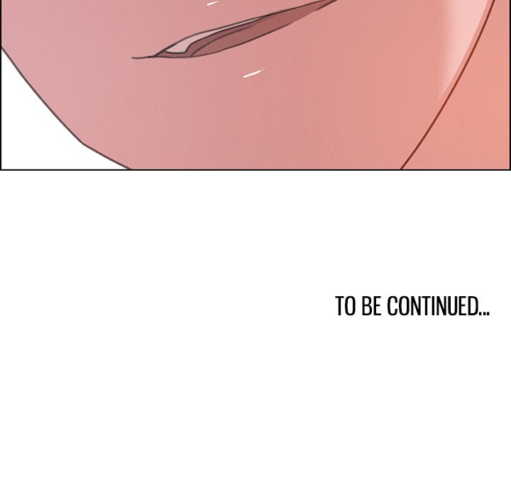 Rain Curtain - episode 2 - 138