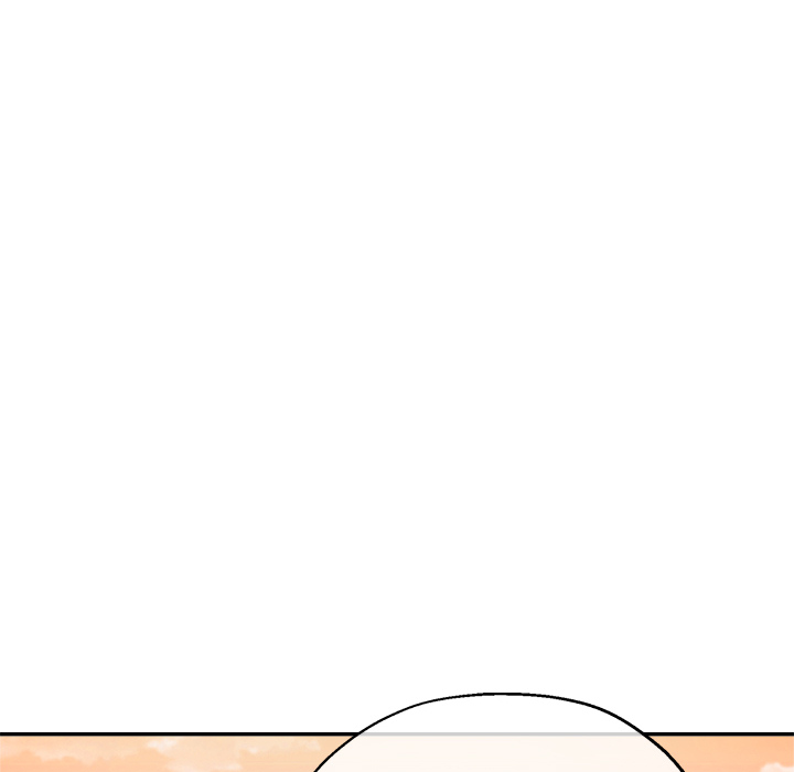 Liebesyoga - episode 22 - 23