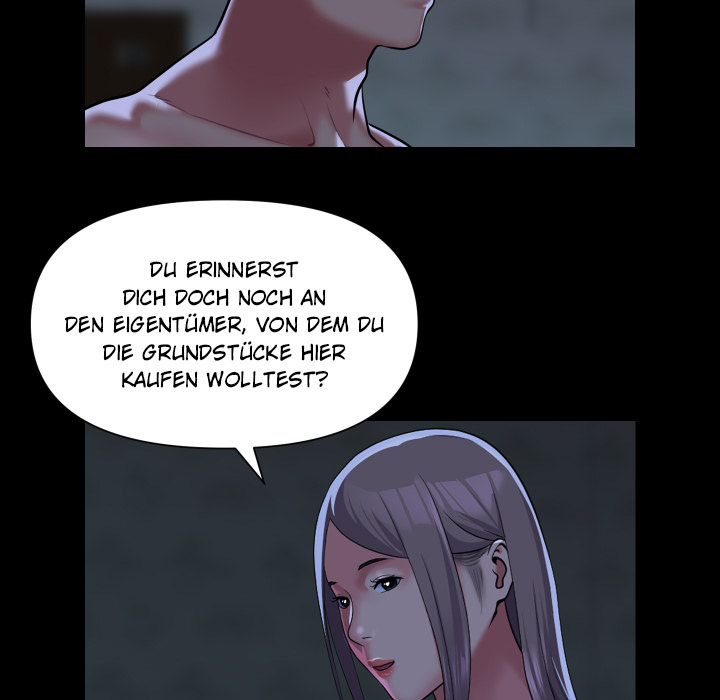 Frauenschwarm - episode 107 - 60
