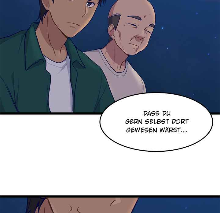 Sommer, Sonne, Star und mehr - episode 9 - 47