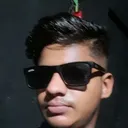 @md..alamin9130