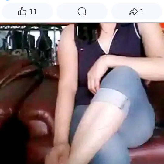 @jeenamaybelove