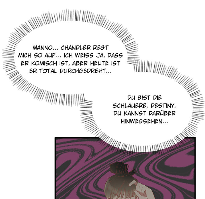 Glaubst du an Geister? - episode 10 - 129