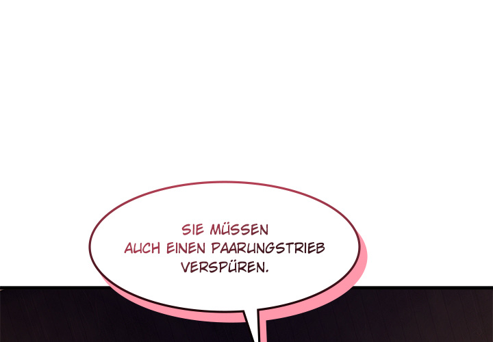 An ihrer Leine - episode 37 - 0