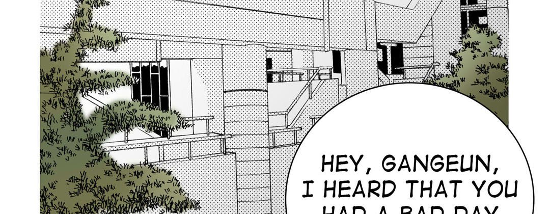 Dokebi Café - episode 2 - 10