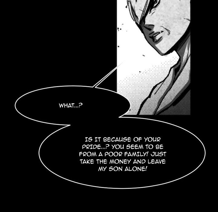 Icarus: Forbidden Love - episode 17 - 59