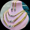 manelbijoux3
