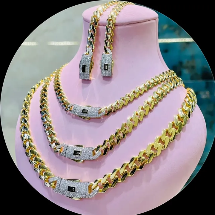 manelbijoux3
