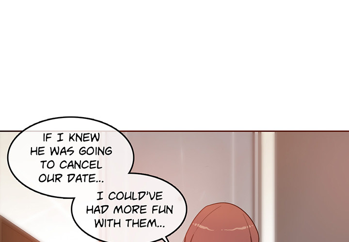 A Pervert's Daily Life - episode 10 - 3