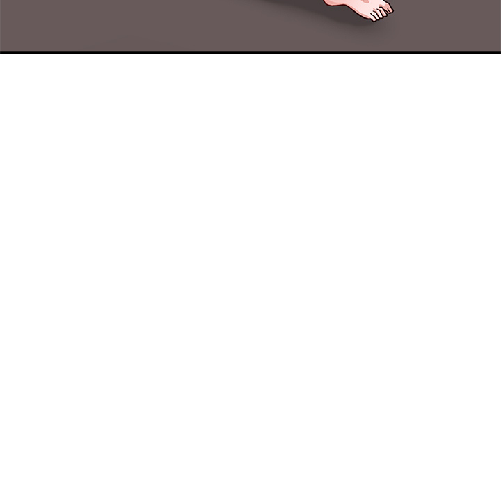 Käufliche Liebe - episode 13 - 21