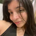 @gianela.iriarte