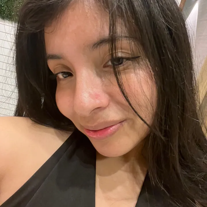 @gianela.iriarte