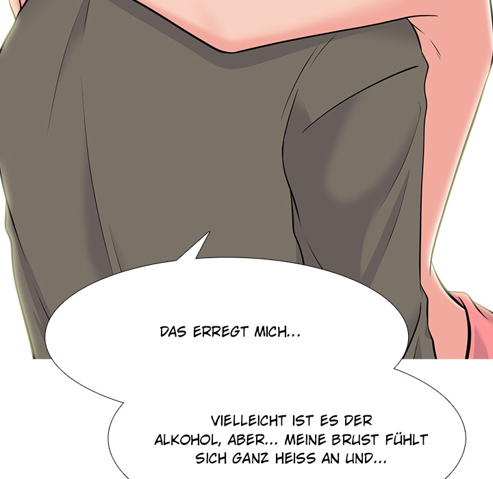 Hausaufgaben Spezial - episode 91 - 77
