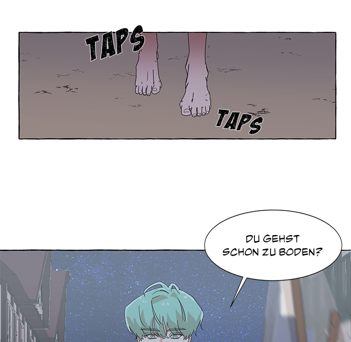 Aufbau eines Imperiums: Ein Anfängerkurs - episode 5 - 43
