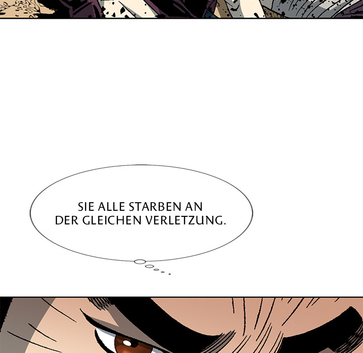 Die Reise des Gunak - episode 17 - 140