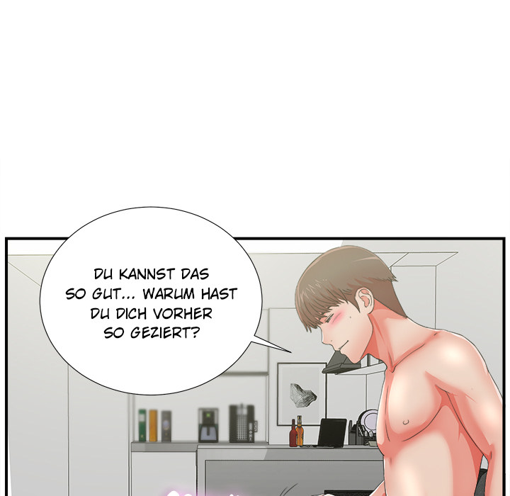 Geheimnisse unter Freunden - episode 44 - 23
