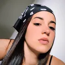 @lxxuritaryl._