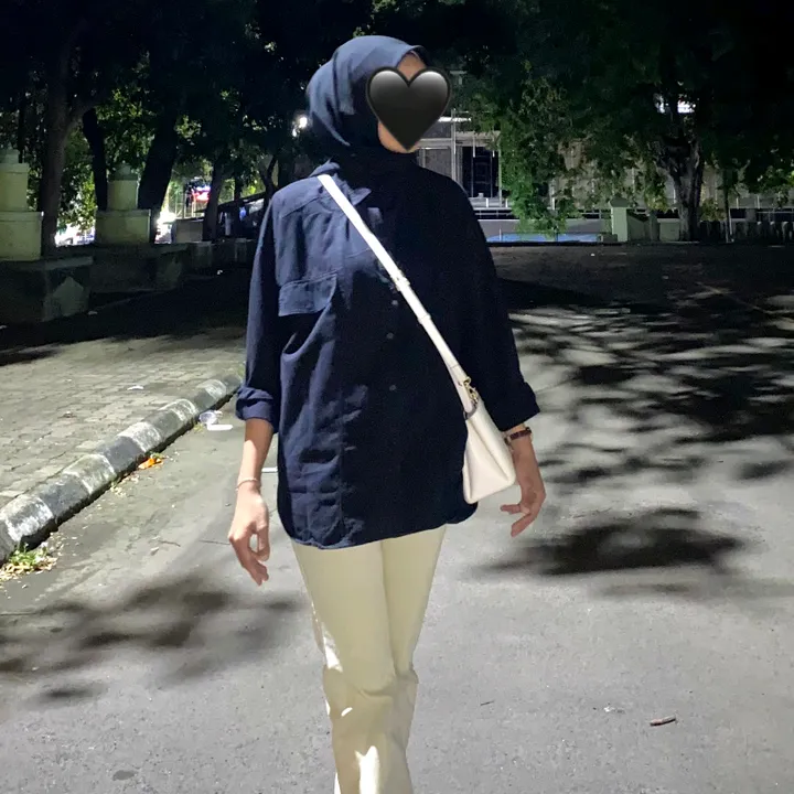 @kaliancari1__