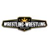 wrestling2xpod