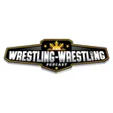 @wrestling2xpod
