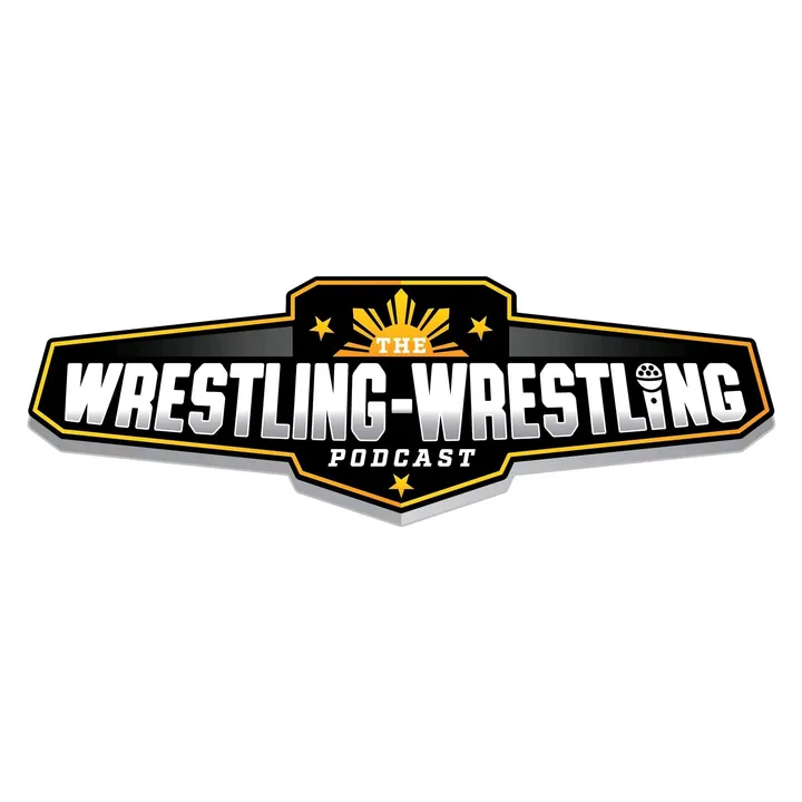 @wrestling2xpod