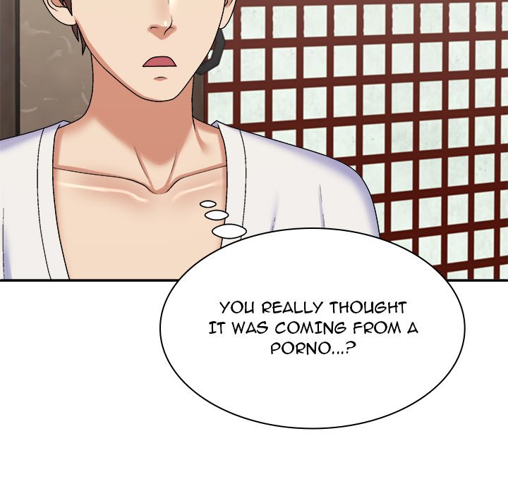 Spirit Possession - episode 45 - 127