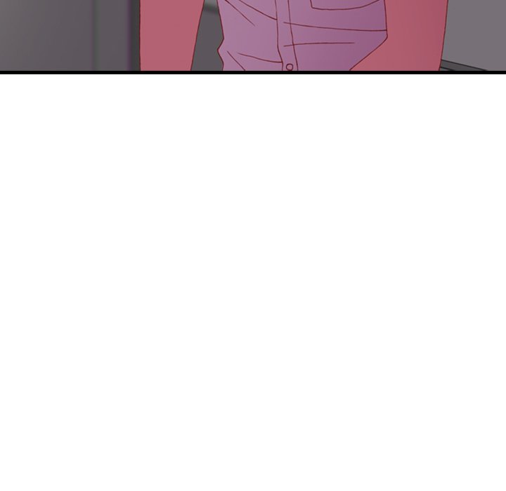 Red Velvet - episode 37 - 47