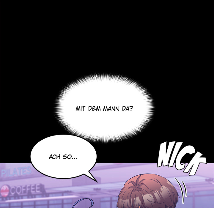 Nicht im Büro - episode 11 - 99